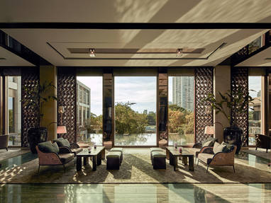 Capella_Bangkok_-_Tea_Lounge_01