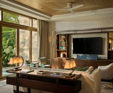 villa_006
