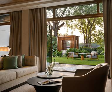 villa_008