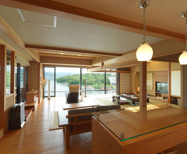 湖の座2018_HI-01618