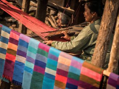 Mekong_Kingdoms(23)