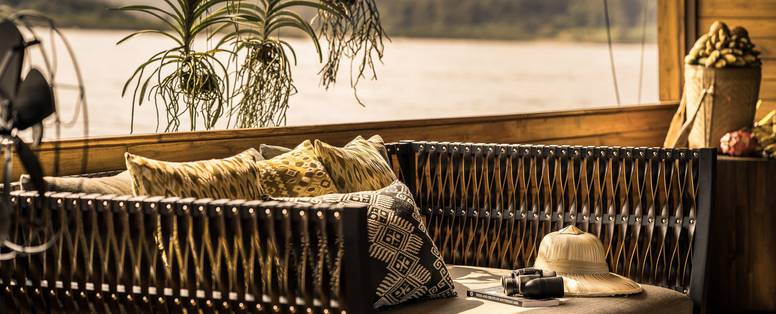 Mekong_Kingdoms(15)