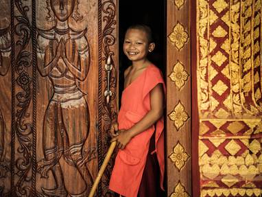 Mekong_Kingdoms(17)