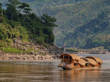 Mekong_Kingdoms(2)
