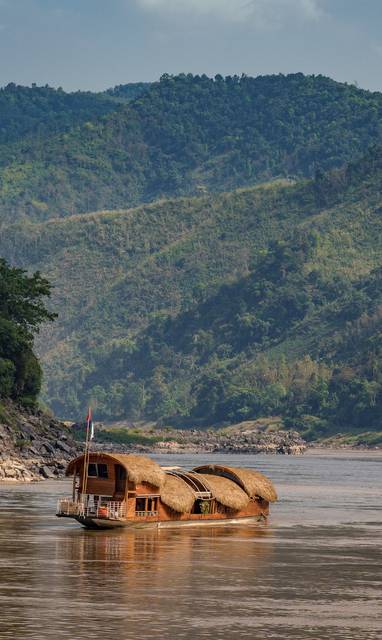 Mekong_Kingdoms(2)
