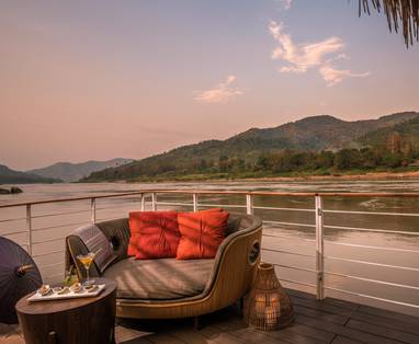 Mekong_Kingdoms(4)