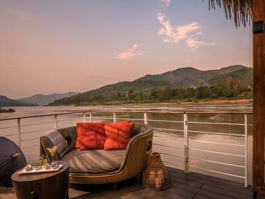 Mekong_Kingdoms(4)