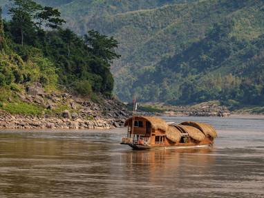 Mekong_Kingdoms(2)_header_2