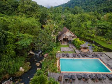 Nam_Kat_Yorla_Pa_Resort_(35)