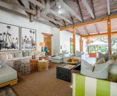 ALPHONSE_ISLAND_BEACH_RETREAT-48