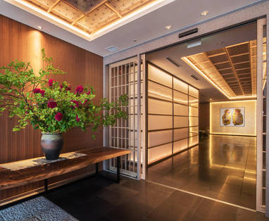 Lobby_2