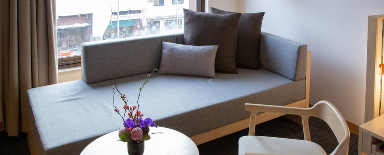 Sofa_Bed