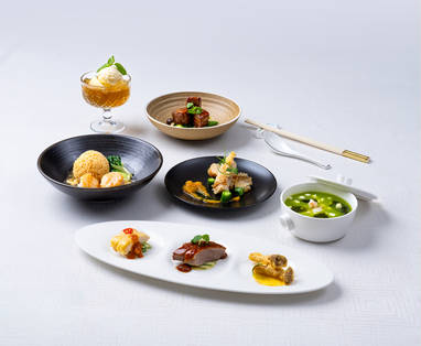 Restaurant_Course