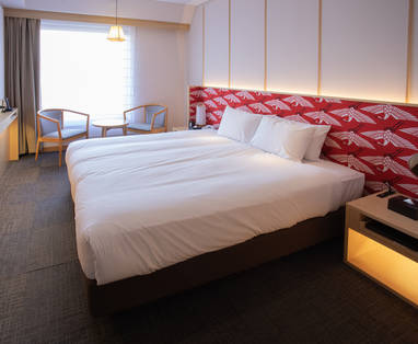 Deluxe_King_Room