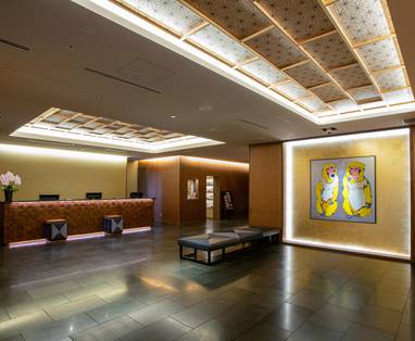Lobby_1