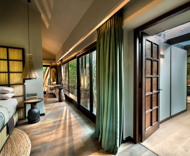 South-Africa-Phinda-Forest-Lodge-Family-Suite__3_-High-Resolution-Width_5000px