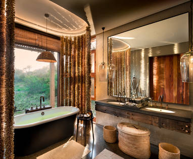 South-Africa-Phinda-Homestead-Rooms-Suites-bathroom-1-High-Resolution-Width_5000px