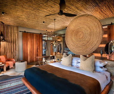South-Africa-Phinda-Homestead-Rooms-Suites-bedroom-1-High-Resolution-Width_5000px