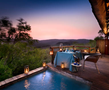 South-Africa-Phinda-Mountain-Room-Suite-private-dining-High-Resolution-Width_5000px