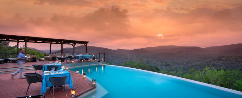 South-Africa-Phinda-Mountain-Guest-Area-swimming-pool-4-High-Resolution-Width_5000px