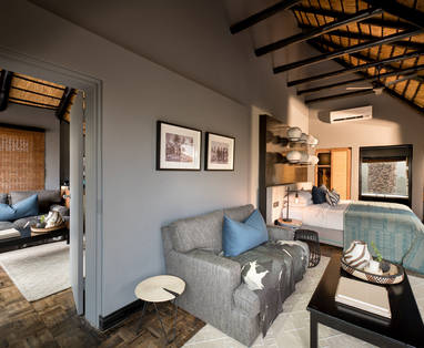 South-Africa-Phinda-Mountain-Room-Family-Cottage-open-door-High-Resolution-Width_5000px_(1)