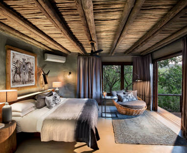 South-Africa-Phinda-Rock-Room-Suite-bedroom-2-High-Resolution-Width_5000px