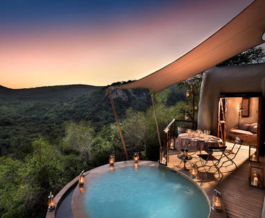 South-Africa-Phinda-Rock-Room-Suite-pool-private-dinner-High-Resolution-Width_5000px