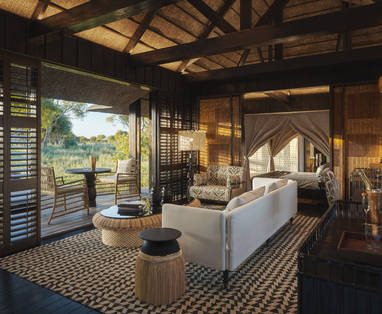 South-Africa-Phinda-Vlei-Suite-Bedroom-Render-High-Resolution-Width_5000px