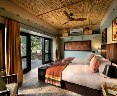 South-Africa-Phinda-Zuka-Lodge-Family-Suite-childrens-room-2-High-Resolution-Width_5000px