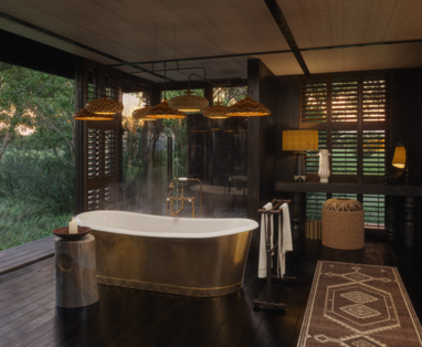 South-Africa-Phinda-Vlei-Suite-Bathroom-Render-High-Resolution-Width_5000px