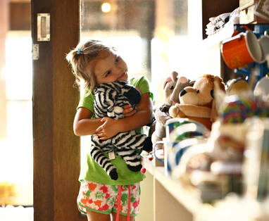 South-Africa-Phinda-Mountain-WILDchild-kids-in-safari-shop-2-High-Resolution-Width_5000px