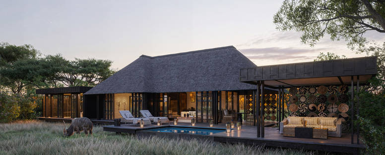 South-Africa-Phinda-Vlei-Suite-Render__2_-High-Resolution-Width_5000px