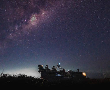 South-Africa-Phinda-Private-Game-Reserve-Beyond-the-Senses-experience___10_-High-Resolution-Width_5000px