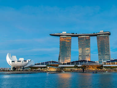 Marina_Bay_Sands_Architecture-8