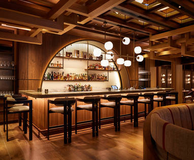 Wakuda_Bar_and_Lounge-1