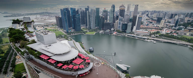 Sands_SkyPark_Observation_Deck-1