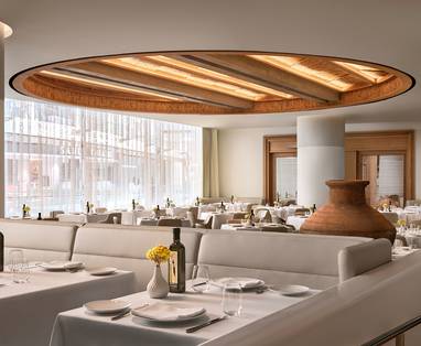 estiatorio_Milos_Main_Dining_Room-2