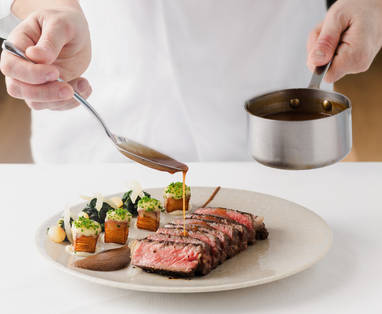 Spago_USDA_Prime_New_York_Sirloin