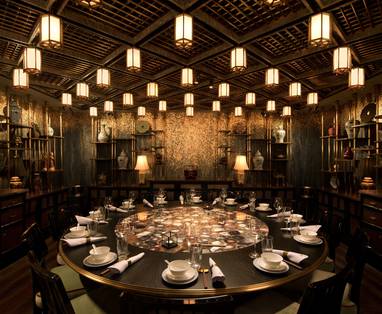 Mott_32_Interior_Lantern_Room