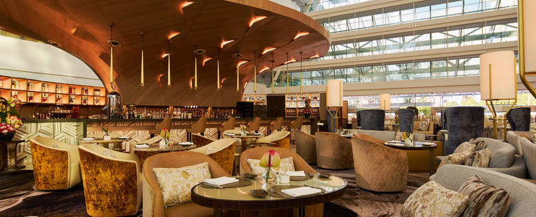 The_Club_Main_Dining_Room-2