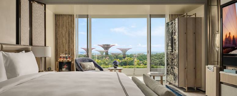 sands-premier-room-1