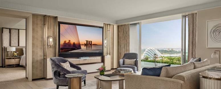sands-signature-suite-1