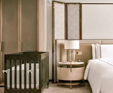 Sands_Family_Suite-5