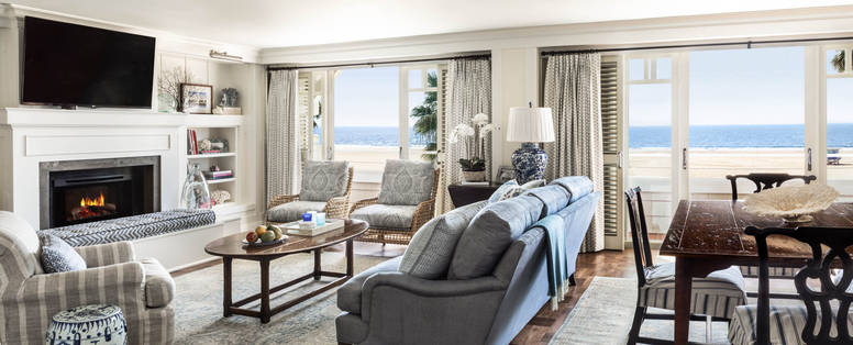 Shutters_302_LivingRoom-0029_adj_v5
