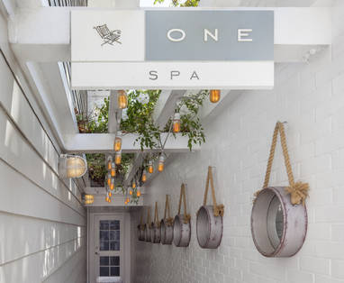 ONE_Spa