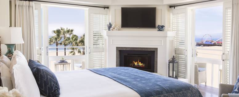 Shutters_PacificSuites_745_Bedroom-0041-Edit_v5