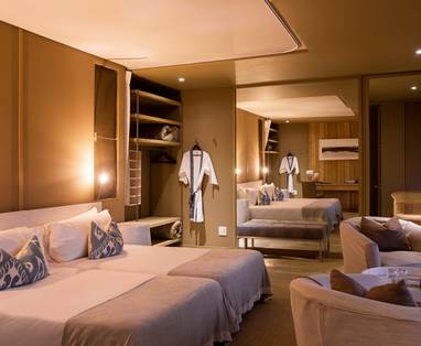GuestTent_Hoanib_078