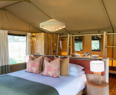 Rooms16