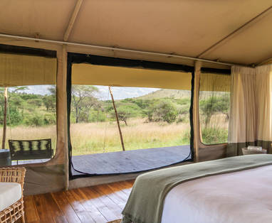 Rooms2