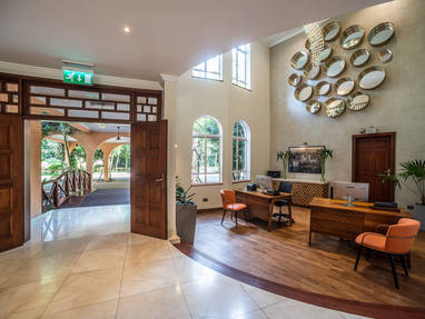 Entrance_and_Reception